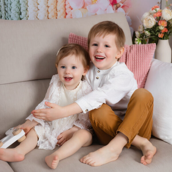 Iwonka-fotografia-noworodkowa-gdynia-gdańsk-trójmiasto-sopot-sesja-zdjęciowa-noworodkowa