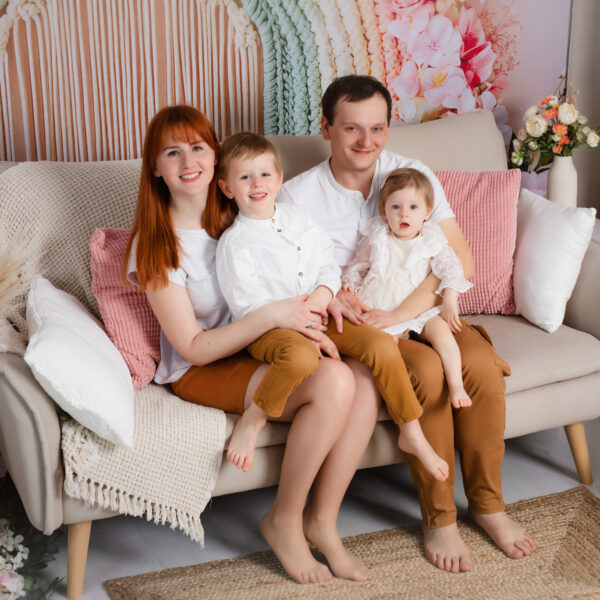 Iwonka-fotografia-noworodkowa-gdynia-gdańsk-trójmiasto-sopot-sesja-zdjęciowa-noworodkowa