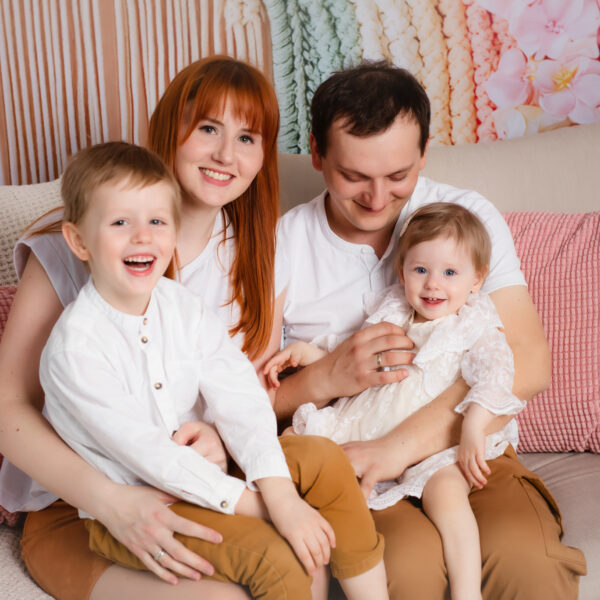 Iwonka-fotografia-noworodkowa-gdynia-gdańsk-trójmiasto-sopot-sesja-zdjęciowa-noworodkowa