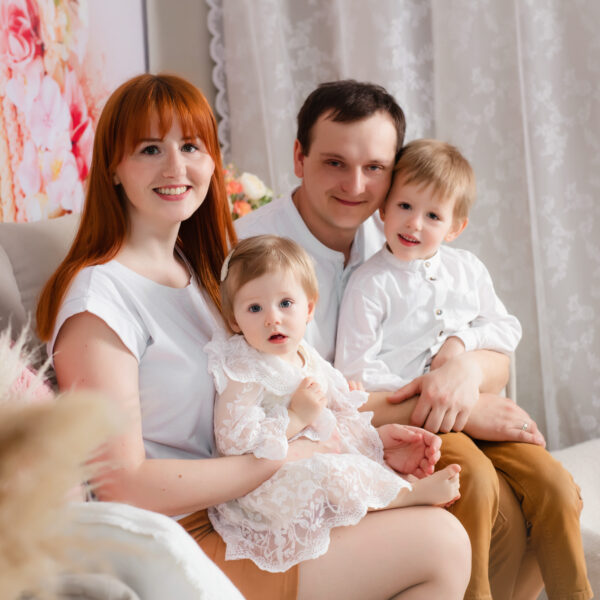 Iwonka-fotografia-noworodkowa-gdynia-gdańsk-trójmiasto-sopot-sesja-zdjęciowa-noworodkowa