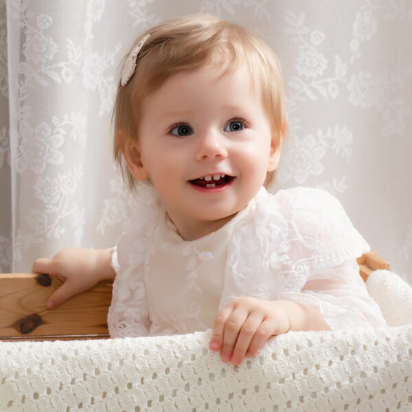 Iwonka-fotografia-noworodkowa-gdynia-gdańsk-trójmiasto-sopot-sesja-zdjęciowa-noworodkowa