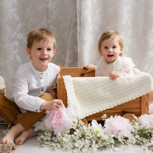 Iwonka-fotografia-noworodkowa-gdynia-gdańsk-trójmiasto-sopot-sesja-zdjęciowa-noworodkowa