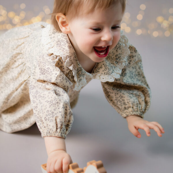 Iwonka-fotografia-noworodkowa-gdynia-gdańsk-trójmiasto-sopot-sesja-zdjęciowa-noworodkowa