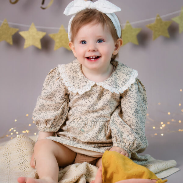 Iwonka-fotografia-noworodkowa-gdynia-gdańsk-trójmiasto-sopot-sesja-zdjęciowa-noworodkowa