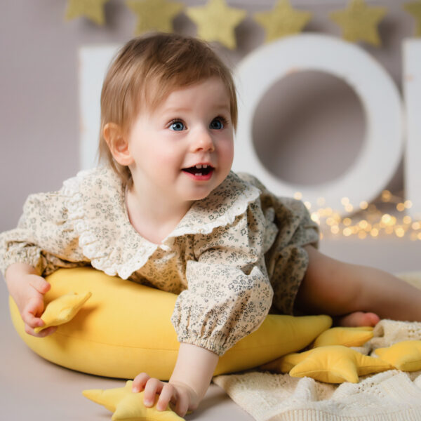 Iwonka-fotografia-noworodkowa-gdynia-gdańsk-trójmiasto-sopot-sesja-zdjęciowa-noworodkowa