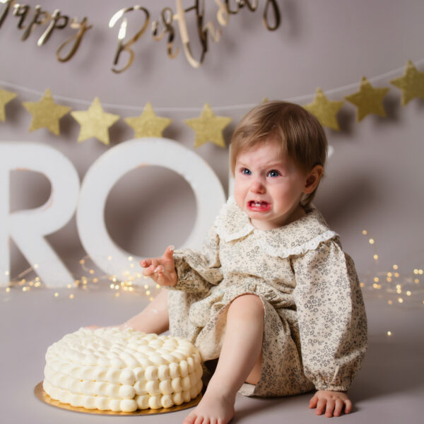 Iwonka-fotografia-noworodkowa-gdynia-gdańsk-trójmiasto-sopot-sesja-zdjęciowa-noworodkowa