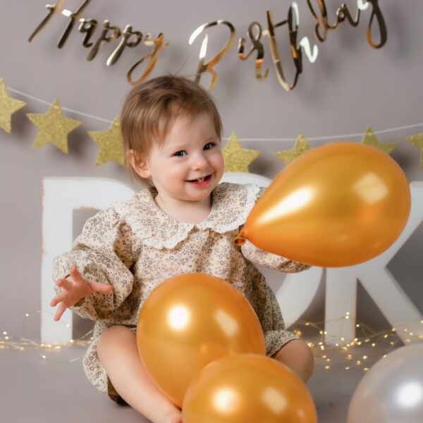 Iwonka-fotografia-noworodkowa-gdynia-gdańsk-trójmiasto-sopot-sesja-zdjęciowa-noworodkowa