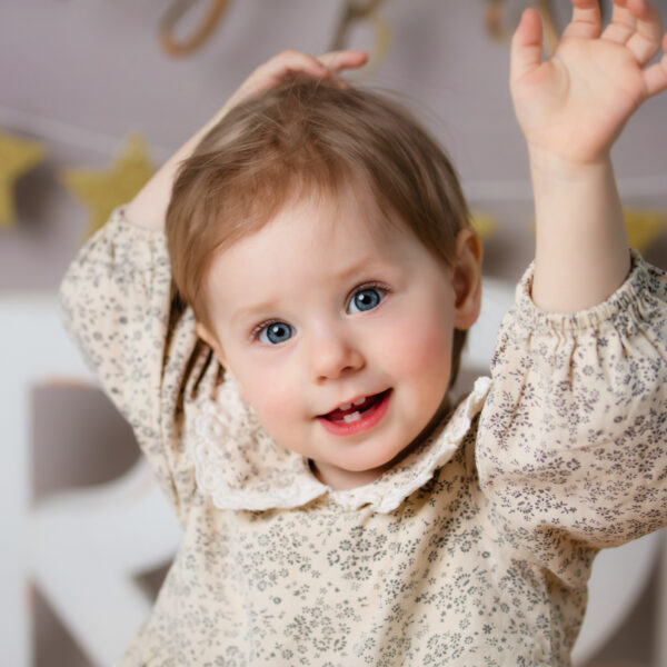 Iwonka-fotografia-noworodkowa-gdynia-gdańsk-trójmiasto-sopot-sesja-zdjęciowa-noworodkowa