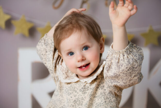 Iwonka-fotografia-noworodkowa-gdynia-gdańsk-trójmiasto-sopot-sesja-zdjęciowa-noworodkowa